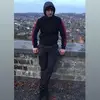 Arthur Beck - @arthurbeck4 - TikTok