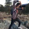 Arthur Beck - @arthurbeck3 - TikTok