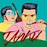 Arthur Beck - @beck_203 - TikTok