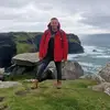 Arthur Beck - @arthur.beck7 - TikTok