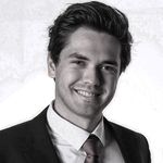 Arthur Beck - @arthur_beck_ - Instagram