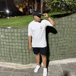 Arthur beck - @arthursilva5507 - Instagram