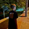 arthur_beck__ - @_arthur_beck__ - TikTok