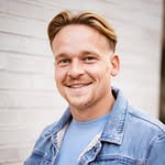 Arthur Beck | Mindset-Coach | Selbstliebe | - @arthur.beck.official - Instagram