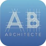 Arthur Beck Architecte - @archi.beck - Instagram