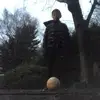Arthur Beck - @arthur...beck - TikTok