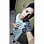 arthur beck de oliveira - @eitaa_arthur_ - Instagram