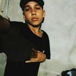 Arthur Beck de Oliveira - @arthur_beck_de_oliveira - Instagram