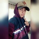 Arthur Beck Oliveira - @arthur_beck_oliveira - Instagram