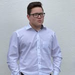 Arthur Becker - @arthur.becker_ - Instagram