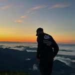 Arthur Becker - @_arthur.becker_ - Instagram