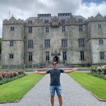 Arthur Becker - @_arthur.becker - Instagram