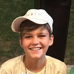 @arthur_becker - @eo_arthur_becker - Instagram