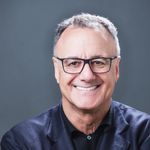 Arthur Becker - @arthurbeckerart - Instagram