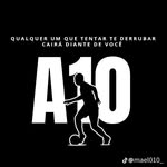 Arthur Becker - @beckerarthur22 - Instagram
