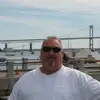 arthurbeck2 - @arthur.beck3 - TikTok