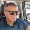 arthurbeck81 - @arthurbeck81 - TikTok