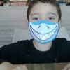 arthurbeck9 - @arthurbeck9 - TikTok