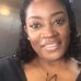 Arthurine Beck - Facebook