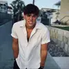hii im am Arthur and you ?🖤 - @arthur..beck - TikTok