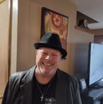 Arthur Beckel - Facebook