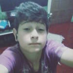 Arthur Beckel - @a.beckel24 - Instagram