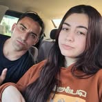 Arthur Becker - Facebook