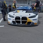 ArthurBMW - @arthurbeckelmx125 - Instagram