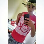 arthur - @arthur_beckham_013 - Instagram