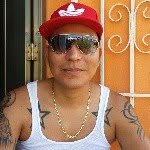 @arthur_beckham00 - Instagram