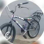 @arthur_beckham037 - Instagram