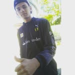 ARTHUR_#Beckham_013 - @aarthur_beckham_ - Instagram