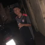 Arthur Beckham - @dixx_beckham_ - Instagram