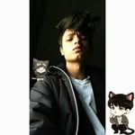 Arthur Beckham - @arthur_beckhama00 - Instagram