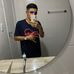 Arthur Beckham - Facebook