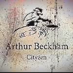 Arthur Beckham🛡️🛡️ - @a.rthur_254 - Instagram
