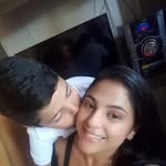 Arthur Beckham - @angelicabraz0003 - Instagram