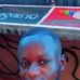 Arthur Beckham - Facebook