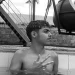 Arthur Beckham - @arthu_rbeckham - Instagram