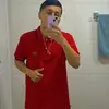 Arthur Beckham - @arthurbeckham25 - TikTok