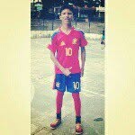 arthur rodrigues fernandes - @arthur_beckham32 - Instagram