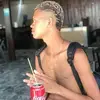 arthurbeckham851 - @euaaarthur - TikTok