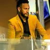 arthurbeckham857 - @arthurbeckham857 - TikTok