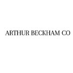 @arthurbeckhamco - Instagram