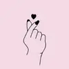 beckhamarthur01 - @beckhamarthur01 - TikTok