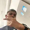 Colin Beckham - @arthur_beckham_ - TikTok