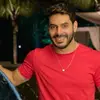 conexão TV - @arthurbeckham258 - TikTok