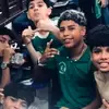 o tal do Beckham 🫩 - @arthurbeckham5 - TikTok