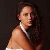queenserasera - @arthurbeckham0 - TikTok