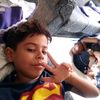 Arthur aquero - @arthurbeckman2 - TikTok